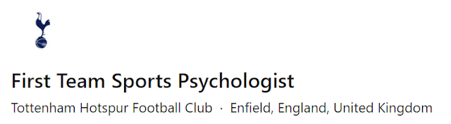 Spurs-Sports-Psychologist