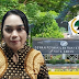 Jangan Paksa Tanpa Solusi, Dewan Desak Penundaan Pengosongan PKL Disamping Amplaz
