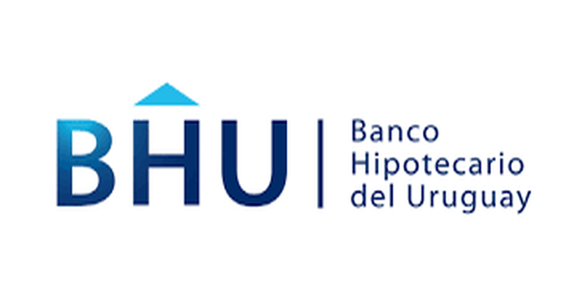 Llamado bhu administrativos administrativas funcionarios funcionarias pùblicos presupuestados 2023