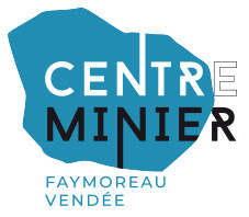 Centre Minier de Faymoreau