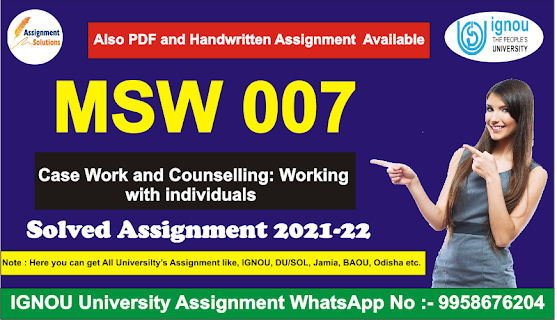 dnhe solved assignment 2021-22; ignou msw solved assignment 2021-22; mec 101 solved assignment 2021-22; ignou ma history solved assignment 2021-22; ignou msw assignment 2021-22; bhde-101 solved assignment 2021-22; ignou msw assignment 2020-21 last date; ignou msw solved assignment 2020-21 in hindi