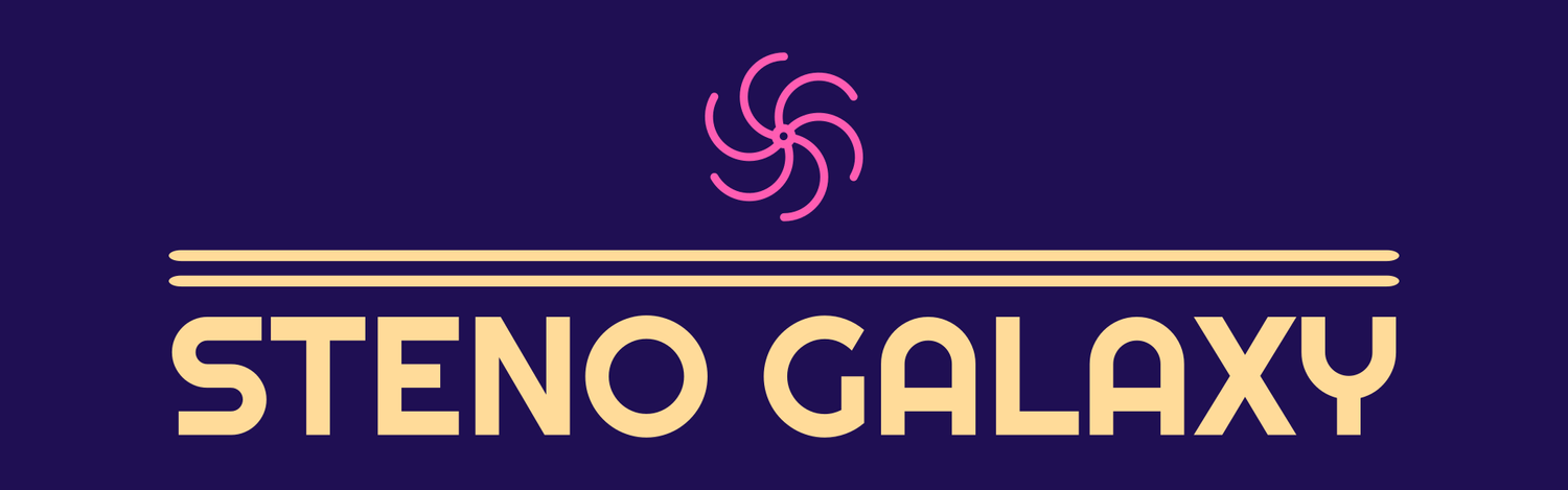 Steno Galaxy