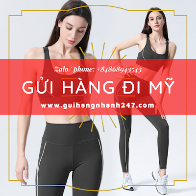 Workout Outfits for Women guihangnhanh247