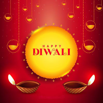 Diwali Images with Diwali 2022 Date in India, Diwali 2022 Date in India - Diwali Images and wishes, Happy Diwali 2022 Wishes, Images, Quotes, Wallpapers, SMS, Messages, Photos, Pics, GIF, Status, Happy Diwali 2022, Happy Diwali, Diwali 2022, Happy Diwali 2022 Wishes, Happy Diwali 2022 Images, Happy Diwali 2022 Quotes, Happy Diwali 2022 Wallpapers, Happy Diwali 2022 SMS, Happy Diwali 2022 Messages, Happy Diwali 2022 Photos, Happy Diwali 2022 Pics, Happy Diwali 2022 GIF, Happy Diwali 2022 Status, Happy Diwali 2022 pictures, Happy Diwali 2022 graphics, Happy Diwali Wishes, Happy Diwali Images, Happy Diwali Quotes, Happy Diwali Wallpapers, Happy Diwali MS, Happy Diwali Messages, Happy Diwali Photos, Happy Diwali Pics, Happy Diwali GIF, Happy Diwali Status, Happy Diwali pictures, Happy Diwali Msg, Happy Diwali pics, Deepawali 2022, Deepawali dp, Deepawali images, Deepawali messages, Deepawali photos, Deepawali pics, Deepawali pictures, Deepawali profile pic, Deepawali quotes, Deepawali status, Deepawali wallpaper, Deepawali whatsapp dp, Deepawali wishes, Diwali 2022, Diwali dp, Diwali images, Diwali messages, Diwali photos, Diwali pics, Diwali pictures, Diwali profile pic, Diwali quotes, Diwali status, Diwali wallpaper, Diwali whatsapp dp, Diwali wishes, Happy Diwali 2022 GIF, Happy Diwali 2022 Gifs, Happy Diwali 2022 Greetings, Happy Diwali 2022 Images, Happy Diwali 2022 Messages, Happy Diwali 2022 Photos, Happy Diwali 2022 Pics, Happy Diwali 2022 Quotes, Happy Diwali 2022 SMS, Happy Diwali 2022 Status, Happy Diwali 2022 Text, Happy Diwali 2022 Wallpapers, Happy Diwali 2022 Wishes, Happy Diwali 2022 boyfriend, Happy Diwali 2022 celebration photo, Happy Diwali 2022 date, Happy Diwali 2022 details, Happy Diwali 2022 girlfriend, Happy Diwali 2022 goddess lakshmi, Happy Diwali 2022 image with diyas, Happy Diwali 2022 images download, Happy Diwali 2022 images free download, Happy Diwali 2022 images with lamps, Happy Diwali 2022 images, Happy Diwali 2022 information, Happy Diwali 2022 lover, Happy Diwali 2022 messages download, Happy Diwali 2022 messages free download, Happy Diwali 2022 messages, Happy Diwali 2022 photo with fireworks, Happy Diwali 2022 photo with lights, Happy Diwali 2022 photographs download, Happy Diwali 2022 photographs free download, Happy Diwali 2022 photographs, Happy Diwali 2022 photos download, Happy Diwali 2022 photos free download, Happy Diwali 2022 photos, Happy Diwali 2022 pictures download, Happy Diwali 2022 pictures free download, Happy Diwali 2022 pictures, Happy Diwali 2022 profile pic, Happy Diwali 2022 puja photo, Happy Diwali 2022 quotes download, Happy Diwali 2022 quotes free download, Happy Diwali 2022 quotes, Happy Diwali 2022 relatives, Happy Diwali 2022 sms download, Happy Diwali 2022 sms free download, Happy Diwali 2022 sms, Happy Diwali 2022 status pic, Happy Diwali 2022 story, Happy Diwali 2022 wallpaper download, Happy Diwali 2022 wallpaper free download, Happy Diwali 2022 wallpaper, Happy Diwali 2022 whatsapp status, Happy Diwali 2022 wish with diya, Happy Diwali 2022 wishes download, Happy Diwali 2022 wishes for family, Happy Diwali 2022 wishes for friends, Happy Diwali 2022 wishes free download, Happy Diwali 2022 wishes, Happy Diwali 2022, Happy Diwali dp, Happy Diwali images, Happy Diwali messages, Happy Diwali photos, Happy Diwali pics, Happy Diwali pictures, Happy Diwali profile pic, Happy Diwali quotes, Happy Diwali status, Happy Diwali wallpaper, Happy Diwali whatsapp dp, Happy Diwali wishes, download Deepawali images, download Happy Diwali images, happy Deepawali 2022 date, happy Deepawali 2022 details, happy Deepawali 2022 images download, happy Deepawali 2022 images free download, happy Deepawali 2022 images, happy Deepawali 2022 information, happy Deepawali 2022 messages download, happy Deepawali 2022 messages free download, happy Deepawali 2022 messages, happy Deepawali 2022 photographs download, happy Deepawali 2022 photographs free download, happy Deepawali 2022 photographs, happy Deepawali 2022 photos download, happy Deepawali 2022 photos free download, happy Deepawali 2022 photos, happy Deepawali 2022 pictures download, happy Deepawali 2022 pictures free download, happy Deepawali 2022 pictures, happy Deepawali 2022 quotes download, happy Deepawali 2022 quotes free download, happy Deepawali 2022 quotes, happy Deepawali 2022 sms download, happy Deepawali 2022 sms free download, happy Deepawali 2022 sms, happy Deepawali 2022 wallpaper download, happy Deepawali 2022 wallpaper free download, happy Deepawali 2022 wallpaper, happy Deepawali 2022 wishes download, happy Deepawali 2022 wishes free download, happy Deepawali 2022 wishes, happy Deepawali 2022, happy Deepawali dp, happy Deepawali images, happy Deepawali messages, happy Deepawali photos, happy Deepawali pics, happy Deepawali pictures, happy Deepawali profile pic, happy Deepawali quotes, happy Deepawali status, happy Deepawali wallpaper, happy Deepawali whatsapp dp, happy Deepawali wishes,