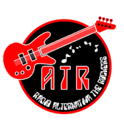 Radio Alternativa The Rockers