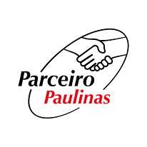 Paulinas Livraria