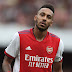 ‘Aubameyang wouldn't be the captain if I was manager’ - Merson wants Arsenal to get new leader