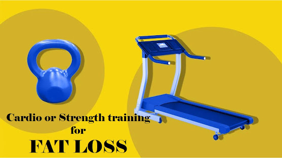 what's best for weight loss cardio or strength training, is strength training or cardio better for fat loss, Which is better for weight loss cardio or strength training, Fat loss