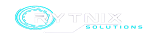 Rytnix Solutions