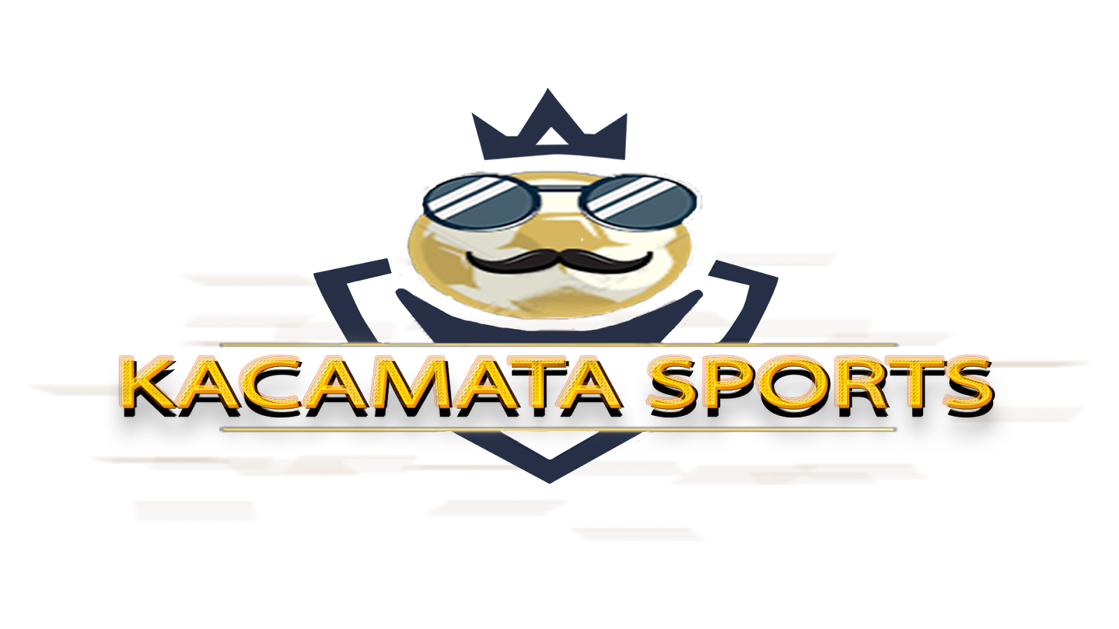 Kacamata Sports