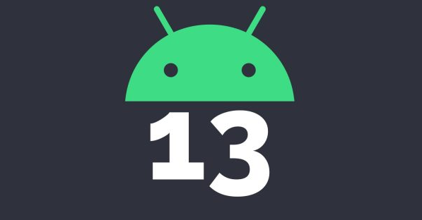 سيقدم نظام Android 13 القادم منتقي إخراج معاد تصميمه