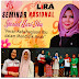 Ranti Tanjung Indonesia Kids Care (IKC) Akan Jadi Program Unggulan Perempuan LIRA 2025.