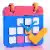 Calendar Tools