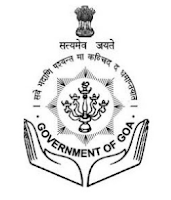 Directorate of Education Goa Recruitment 2021 – 142 Posts, Salary, Application Form-Apply Now