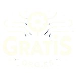 GRATIS.org.es