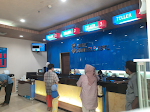 Stok Perpanjangan Kartu ATM Bank Sumsel Babel Terbatas, Banyak Warga Kecewa Gagal Lakukan Pembaharuan