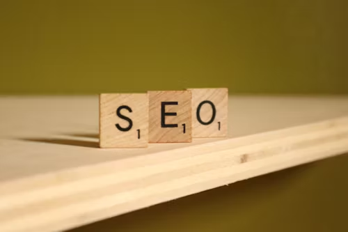 أفضل 5 أدوات SEO مجانية