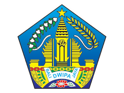 download-logo-provinsi-bali-vector-coreldraw-logoawal