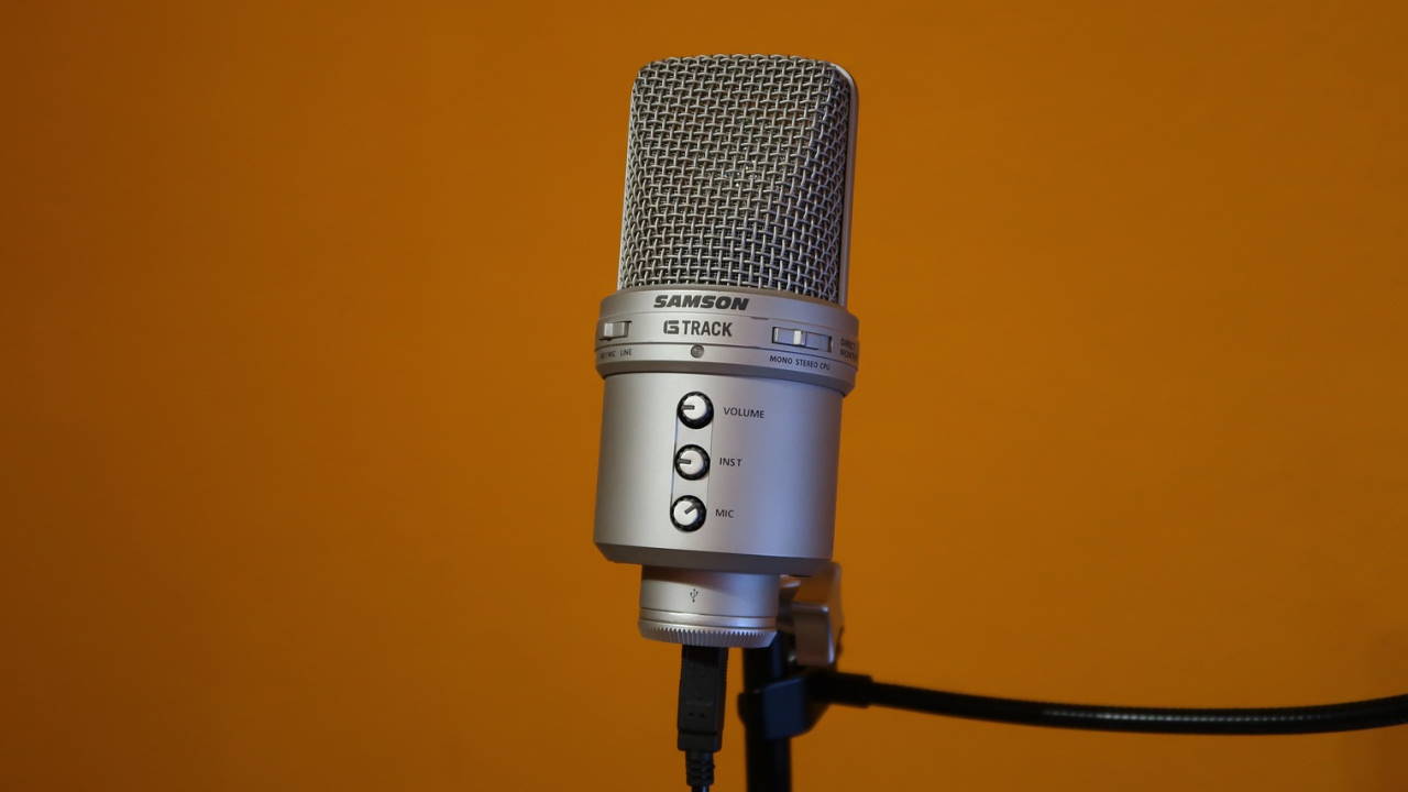 Cara Membuat Podcast Dengan Anchor dan Tips Mendapatkan Lebih Banyak Pendengar