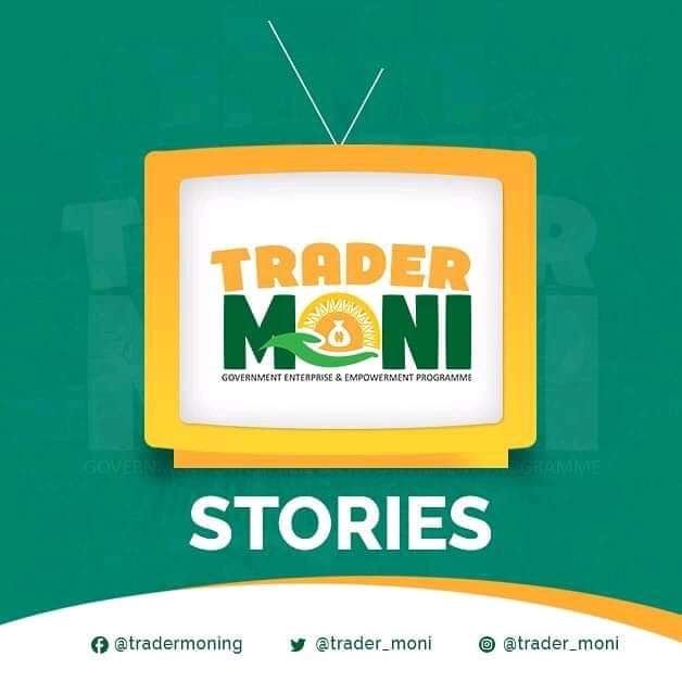 MTN, GLO, ETISALAT and AIRTEL User's Use These CODES To Apply For N10,000, N15,000, N20,000, N50,000, Or N100,000 TRADERMONI, MARKETMONI AND FERMAMONI