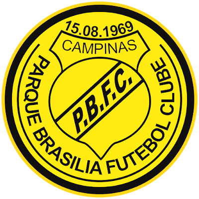 PARQUE BRASÍLIA FUTEBOL CLUBE (CAMPINAS)