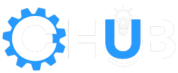 Creator Hub