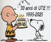 Benvenuti nel blog della U.T.E. di Sacile