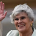          Morre Violeta Chamorro, primeira presidente mulher das Américas      