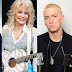 First-time nominees Duran Duran, Dolly Parton, Eminem, A Tribe Called Quest lead Rock & Roll Hall of Fame's Class of 2022 ballot