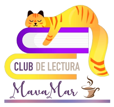 Club de lectura