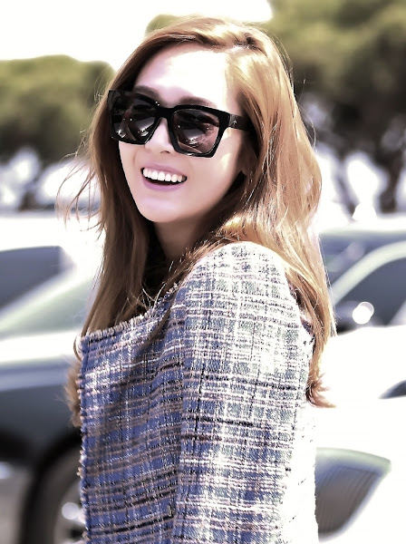 photo jessica jung,biodata jeesica jung,