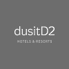 DusitD2