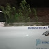 Golpes al narcomenudeo en Junín, Los Toldos y Vedia: secuestran marihuana y cocaína