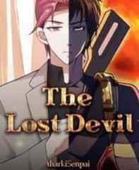 Read Novel The Lost Devil by Tharki Senpai Full Episode