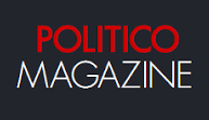 POLITICO