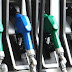 Ακρίβεια: Σε ιστορικό ρεκόρ η βενζίνη Επιβεβαιώνει τα σενάρια για ΦΠΑ ο Σταϊκούρας