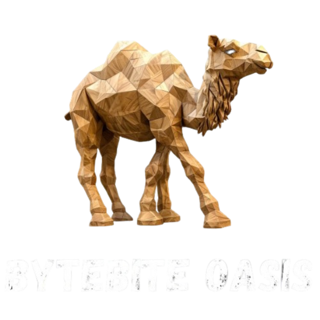 ByteBite Oasis