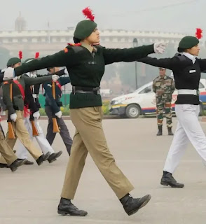 Republic Day Bengali Speech 2024 - প্রজাতন্ত্র দিবসের ভাষণ, বক্তৃতা