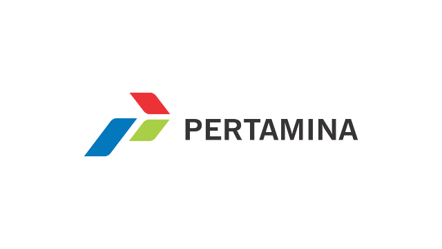 Logo Pertamina PNG HD