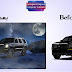 How to nicely combine pictures in adobe photoshop