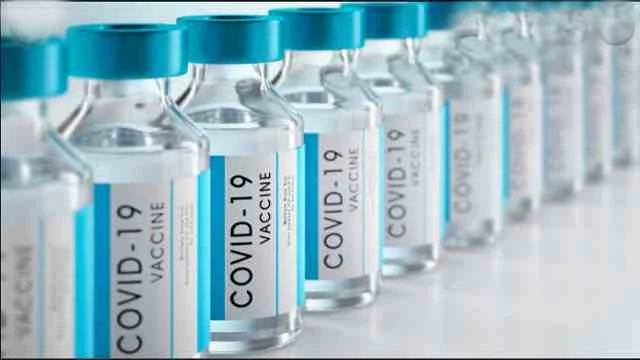राज्यों/केंद्र शासित प्रदेशों में कोविड-19 वैक्सीन की उपलब्धता पर अपडेट live, वैक्सीन की 107.22 करोड़ से अधिक खुराकें