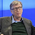 Bill Gates Sebut Manusia Cukup Kerja 3 Hari Seminggu Berkat Teknologi AI