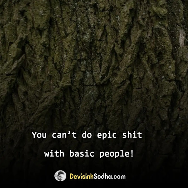 short cool instagram captions for boys, cool captions for boys, short caption for boys, short captions for instagram, instagram caption for boys, hot caption for insta pic for boy, badass instagram captions for guys, attitude captions for instagram for boy, caption for boys attitude, killing captions for instagram, badass captions for guys, short badass quotes, badass captions one word, short badass captions for instagram, savage captions for instagram, bad boy captions for instagram