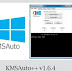 KMSAuto++ v1.6.4