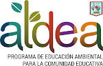 PROGRAMA ALDEA