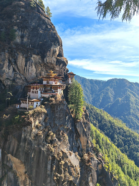 Tiger_Nest_Bhutan