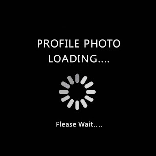No Dp images || No profile pics