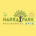 NARRA PARK RESIDENCES AVIA IN ALABEL SARANGANI