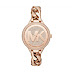 MICHAEL KORS WATCHES FOR WOMAN