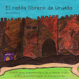 El ratón librero de Urueña